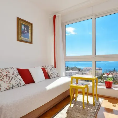 Apartament Vana Split