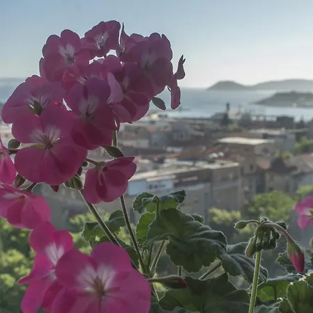 Vana Apartament Split