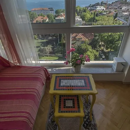 Apartament Vana Split