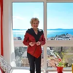 Appartamento Vana Spalato