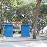Appartamento Vana