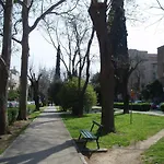 Vana * Spalato