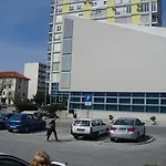 Appartamento Vana