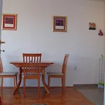 Vana Appartamento *