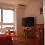 Vana * Spalato