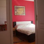Appartamento Vana Spalato