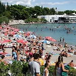 Appartamento Vana Spalato