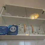 Appartamento Vana *