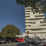 Vana Appartamento