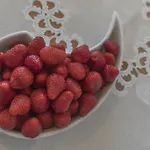 Vana * Spalato