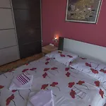 Vana * Spalato