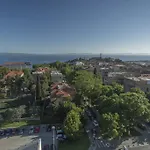Vana * Spalato