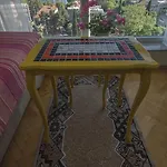 Vana Appartamento Spalato
