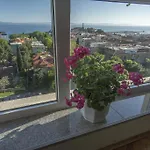 Appartamento Vana Spalato