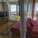Appartamento Vana Spalato