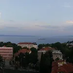 Appartamento Vana Spalato
