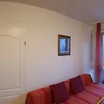 Vana * Spalato