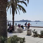 Vana Appartamento Spalato