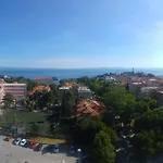 Vana * Spalato