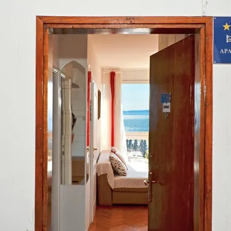 Apartament Vana Split