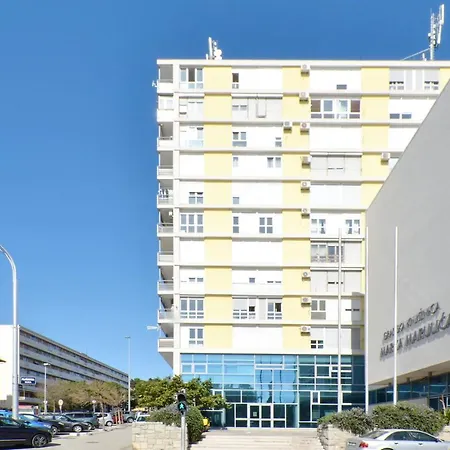 Vana * Spalato