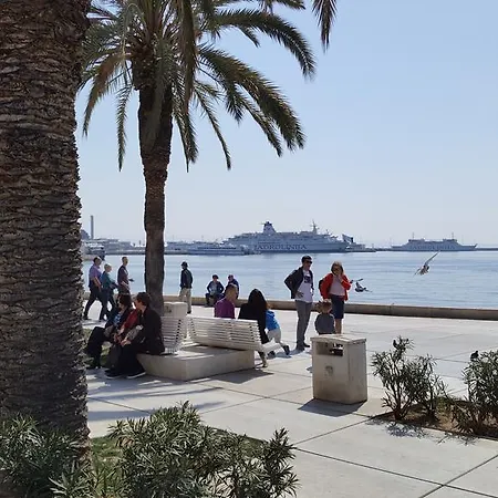 Vana Apartament Split