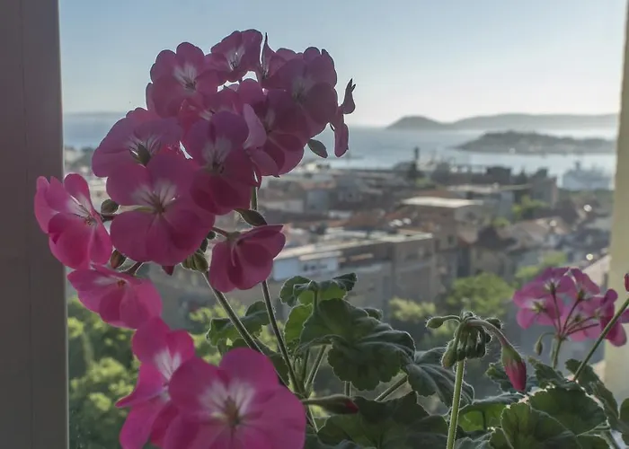 Vana Apartamento Split