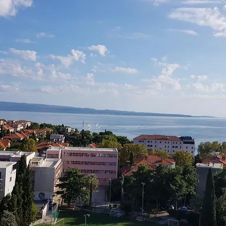 Vana Διαμέρισμα *