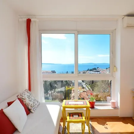 Vana Apartment Split