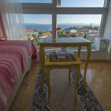 Vana Apartment Split